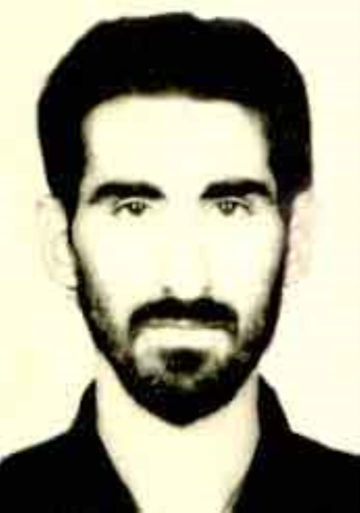 فاقد تصویر